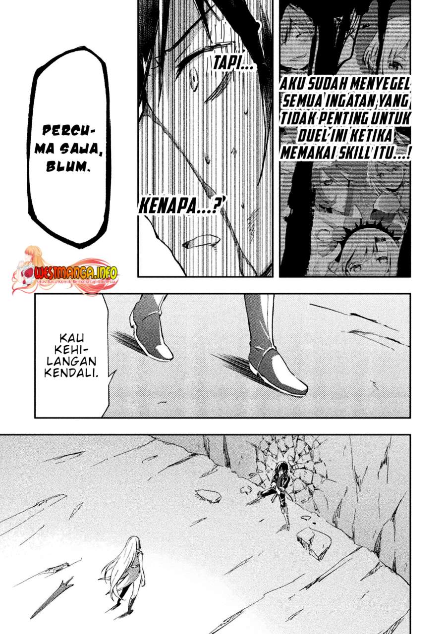 Dungeon Kurashi no Moto Yuusha