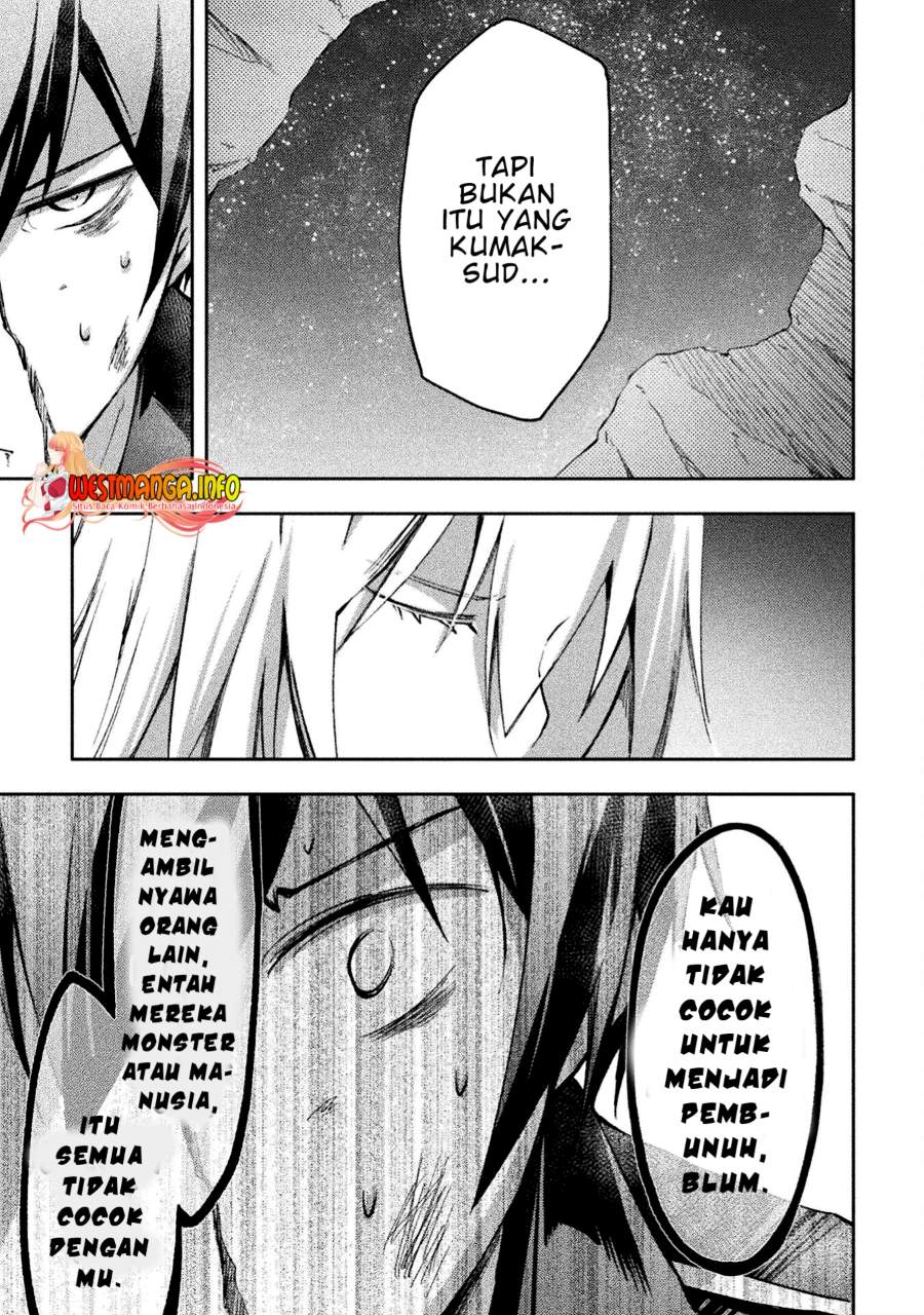 Dungeon Kurashi no Moto Yuusha