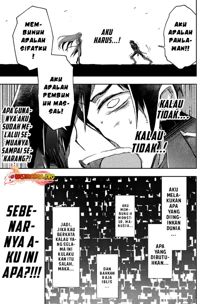 Dungeon Kurashi no Moto Yuusha