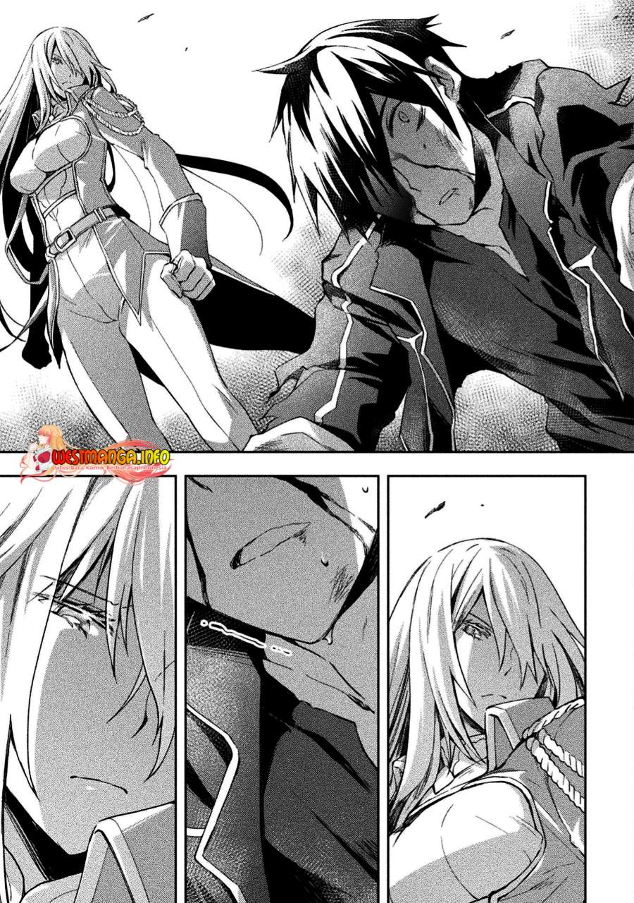 Dungeon Kurashi no Moto Yuusha