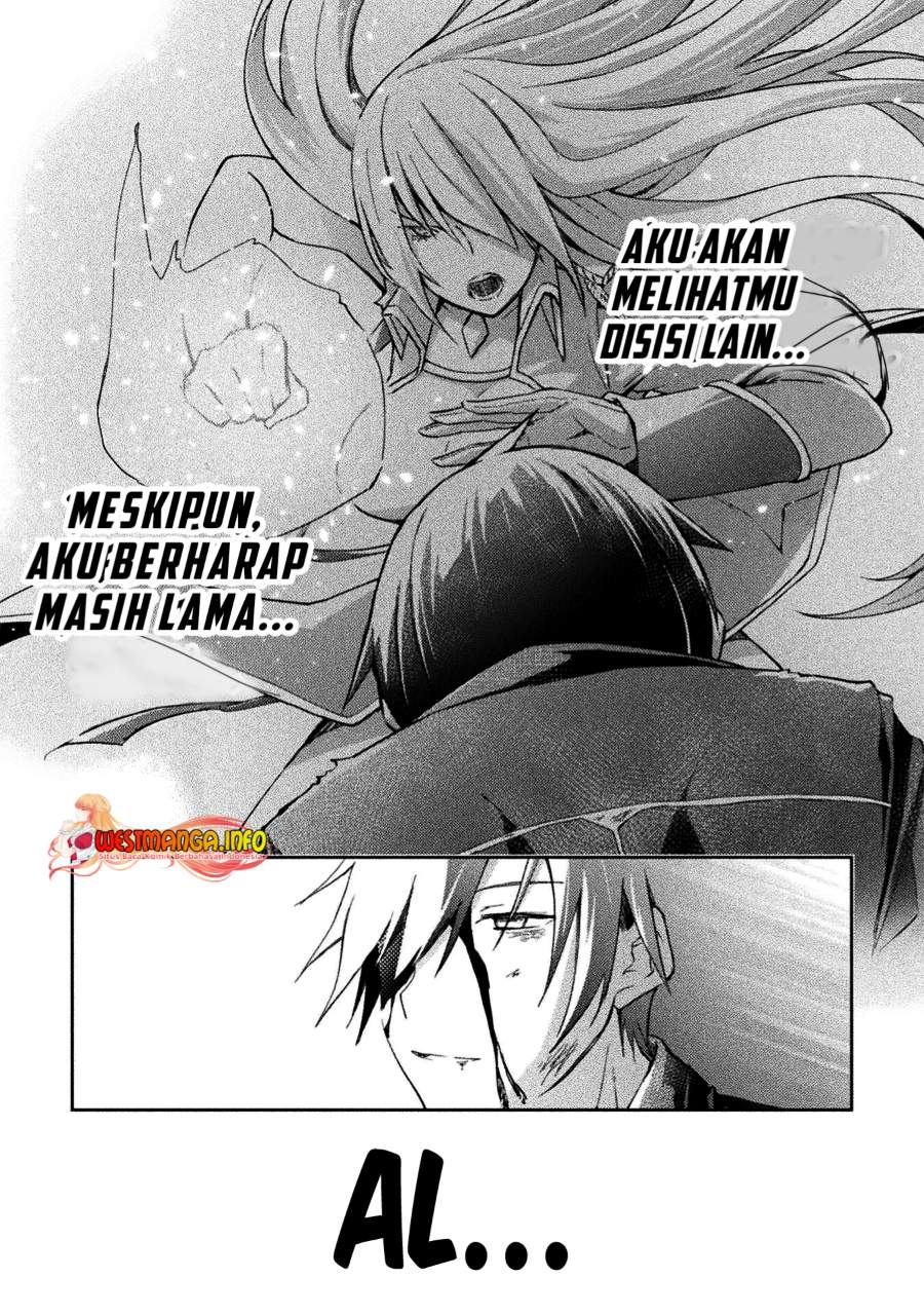 Dungeon Kurashi no Moto Yuusha