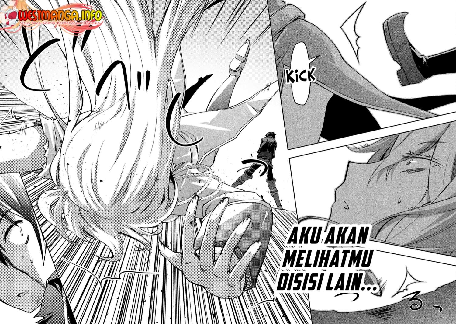 Dungeon Kurashi no Moto Yuusha
