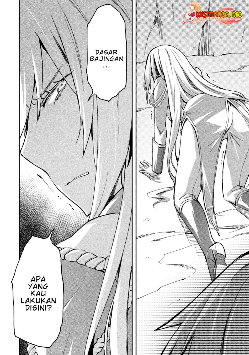 Dungeon Kurashi no Moto Yuusha