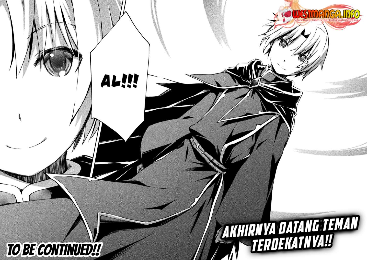 Dungeon Kurashi no Moto Yuusha