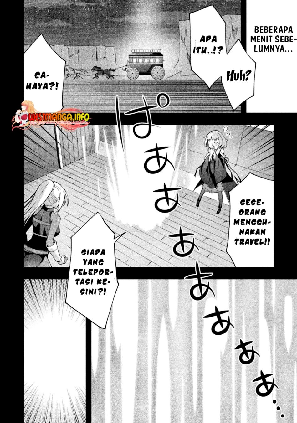 Dungeon Kurashi no Moto Yuusha