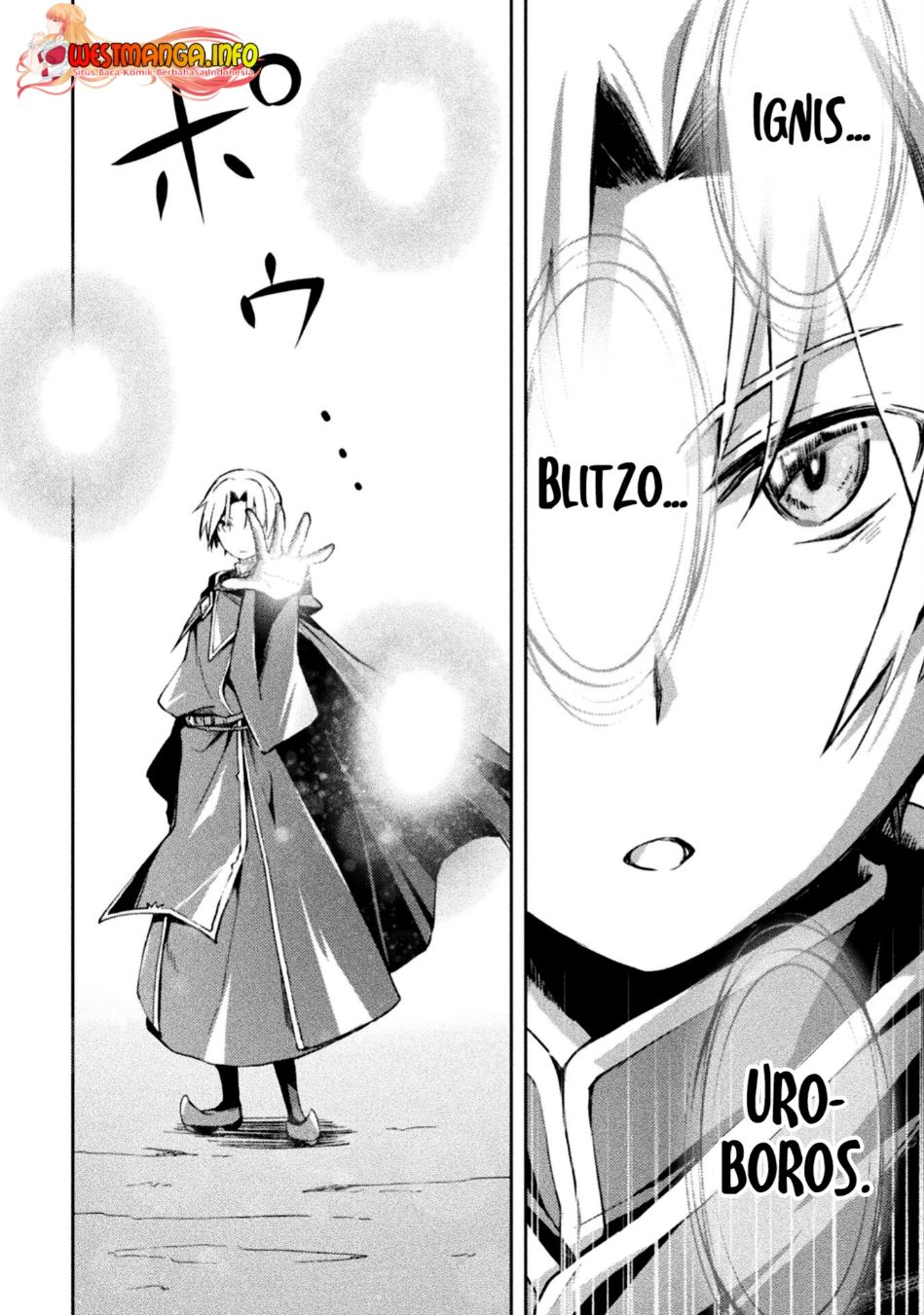 Dungeon Kurashi no Moto Yuusha