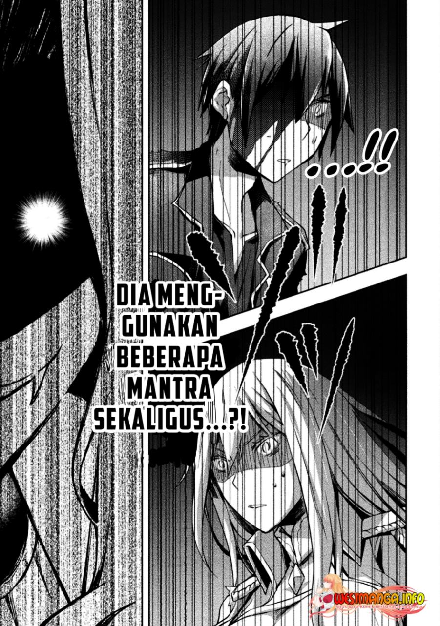 Dungeon Kurashi no Moto Yuusha