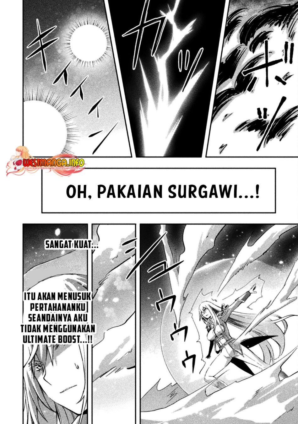 Dungeon Kurashi no Moto Yuusha