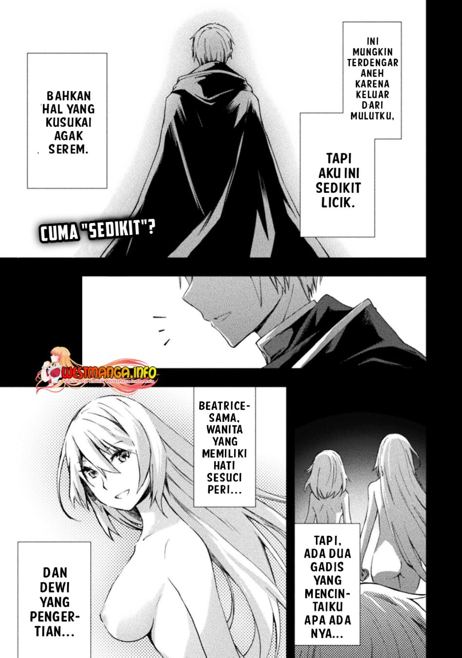 Dungeon Kurashi no Moto Yuusha