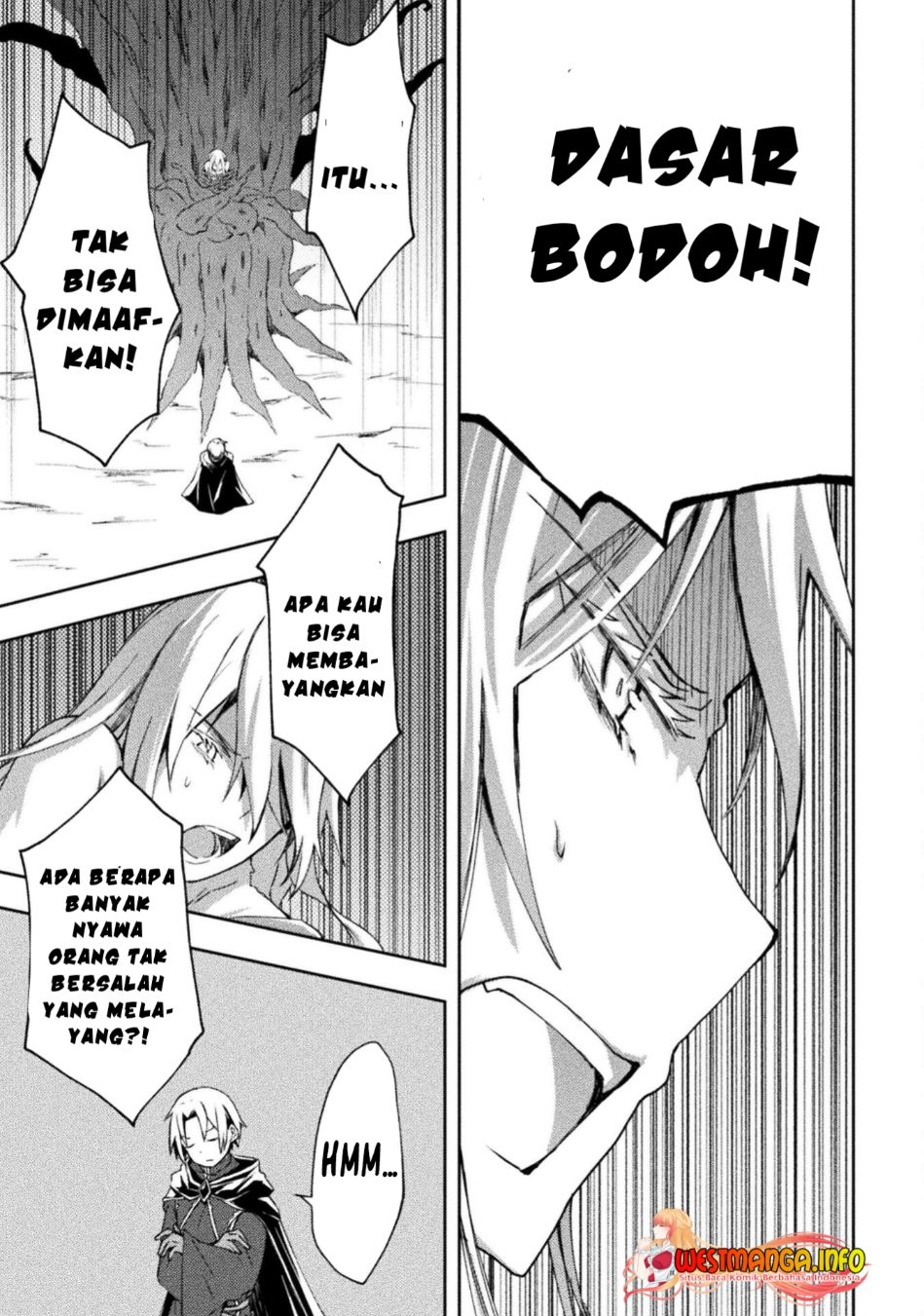 Dungeon Kurashi no Moto Yuusha