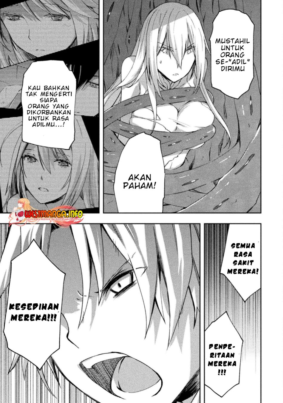 Dungeon Kurashi no Moto Yuusha