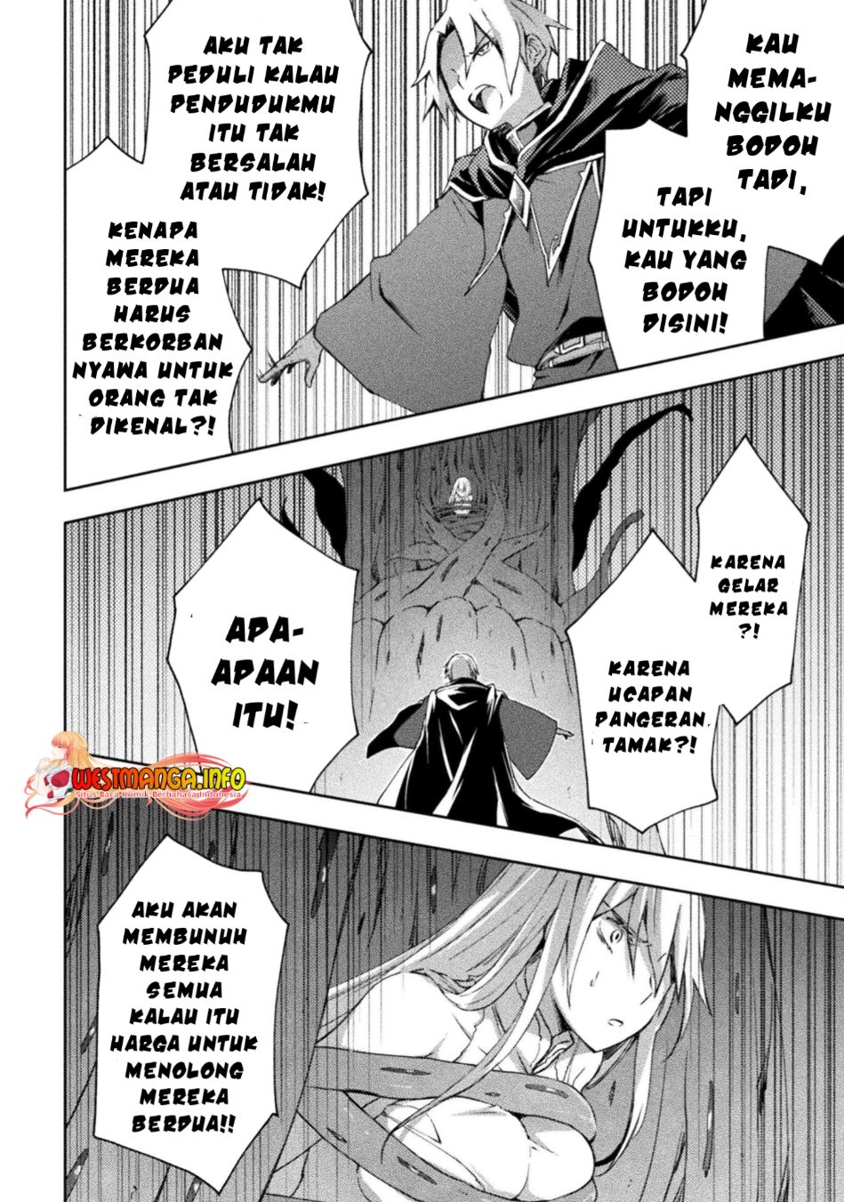 Dungeon Kurashi no Moto Yuusha