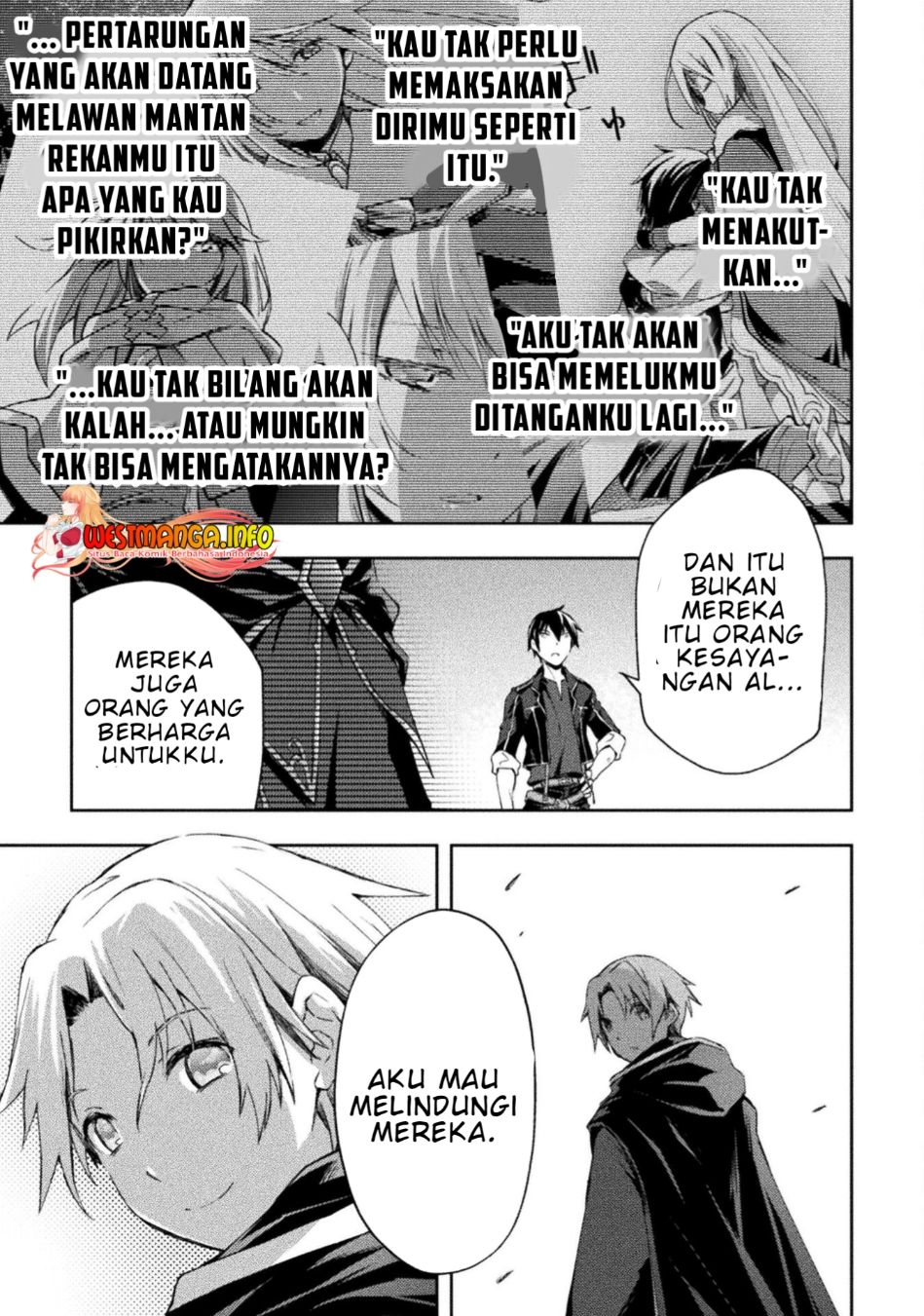 Dungeon Kurashi no Moto Yuusha
