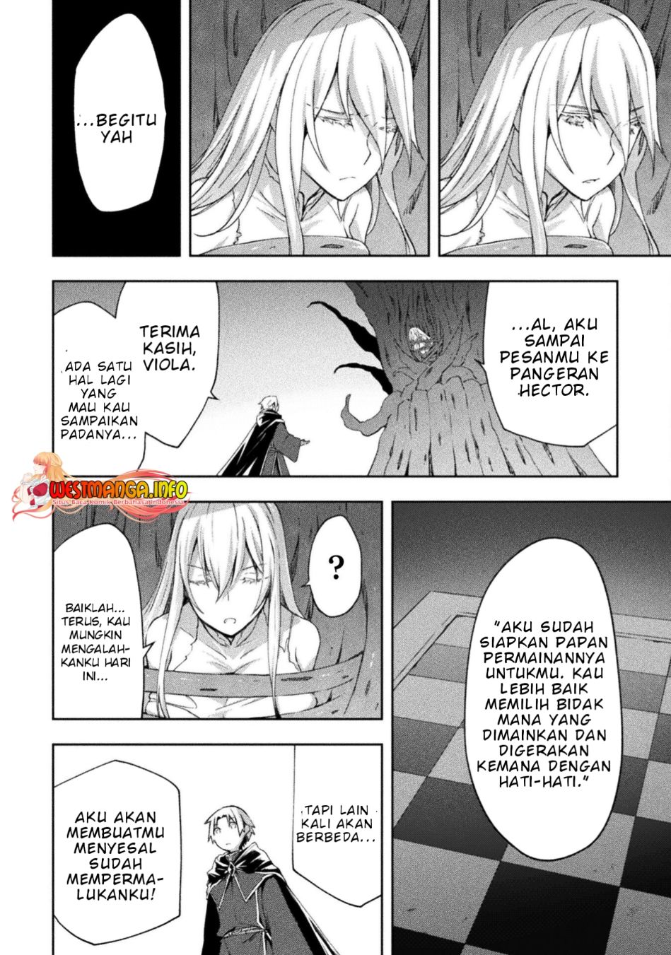 Dungeon Kurashi no Moto Yuusha
