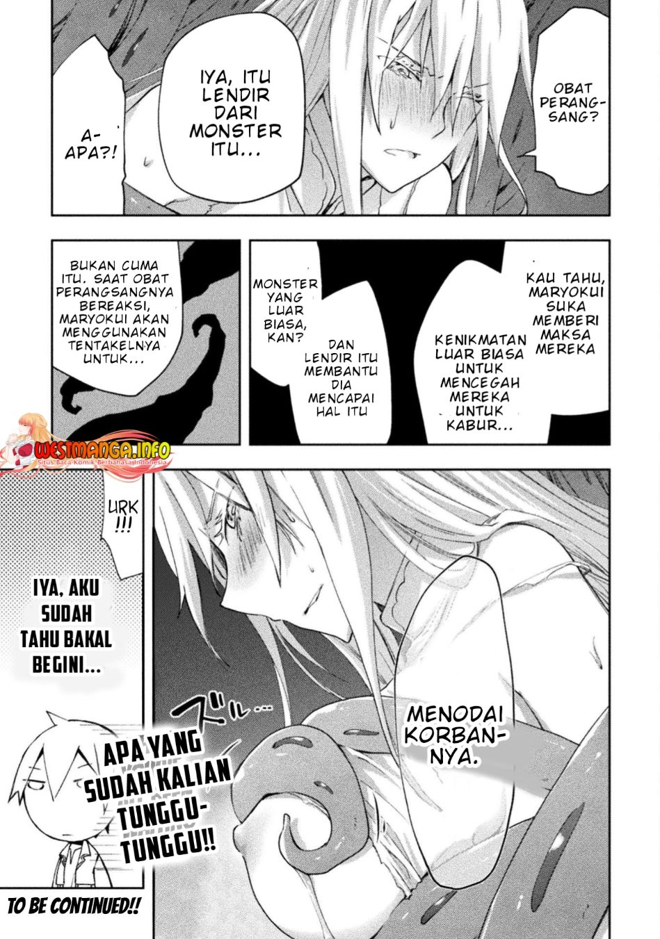Dungeon Kurashi no Moto Yuusha