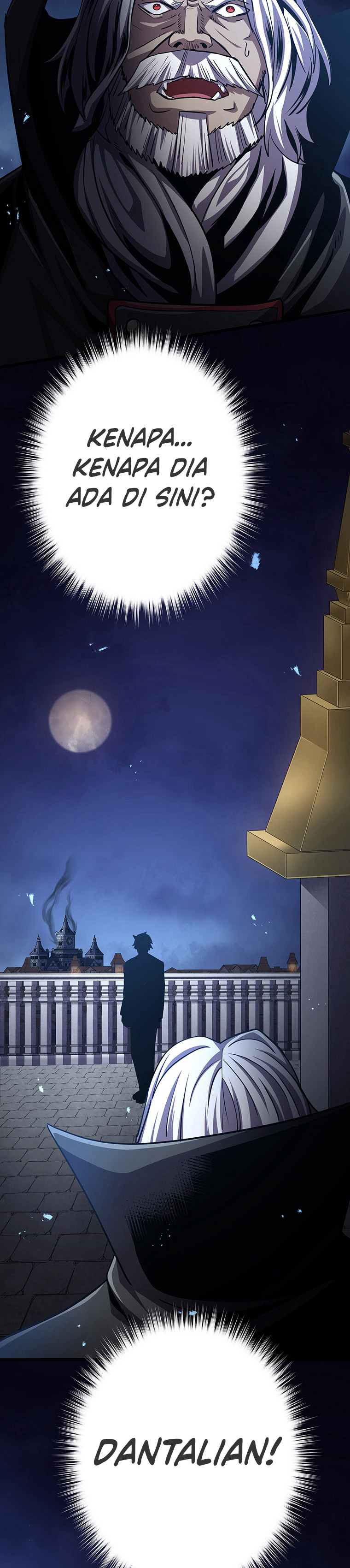 Dungeon Defense