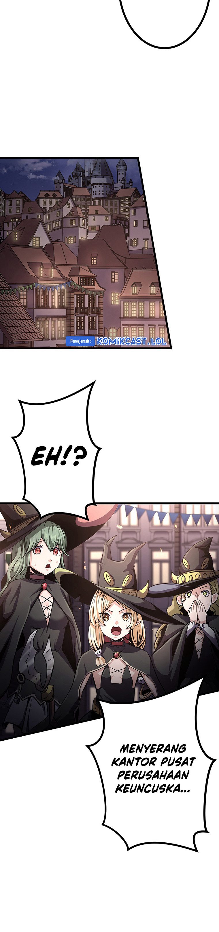 Dungeon Defense