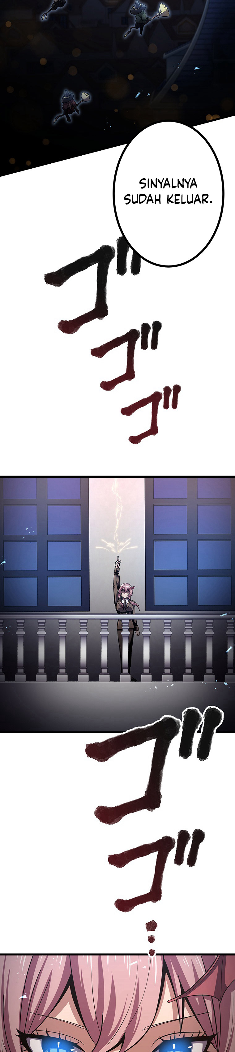 Dungeon Defense