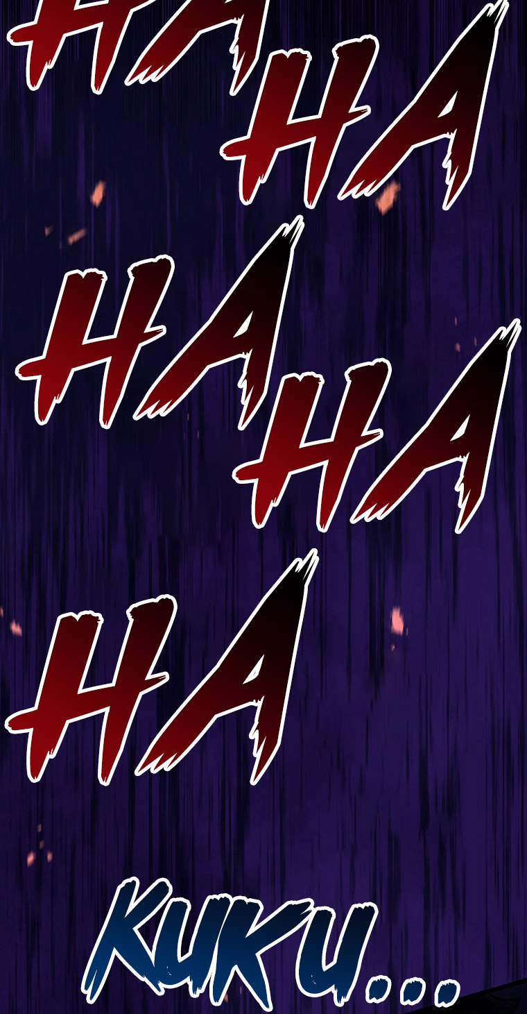 Dungeon Defense