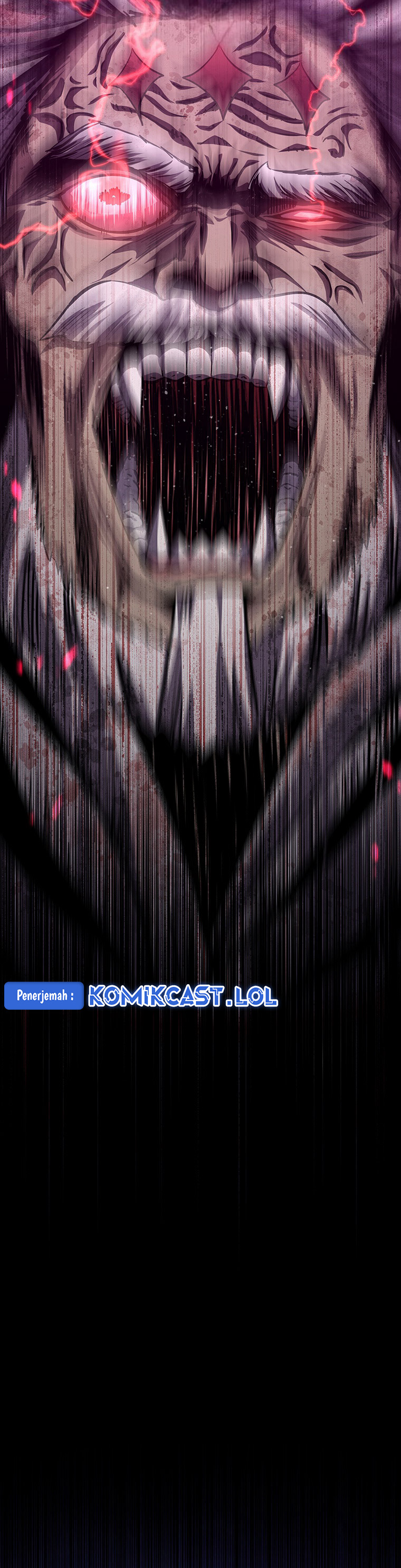 Dungeon Defense