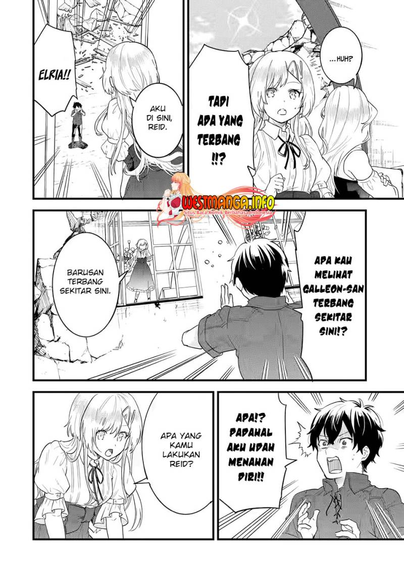 Eiyuu to Kenja no Tensei Kon