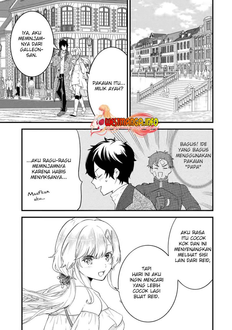 Eiyuu to Kenja no Tensei Kon