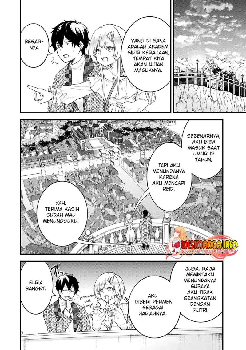 Eiyuu to Kenja no Tensei Kon