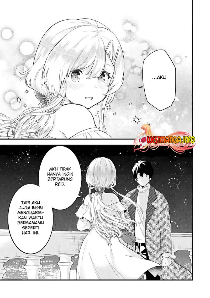 Eiyuu to Kenja no Tensei Kon