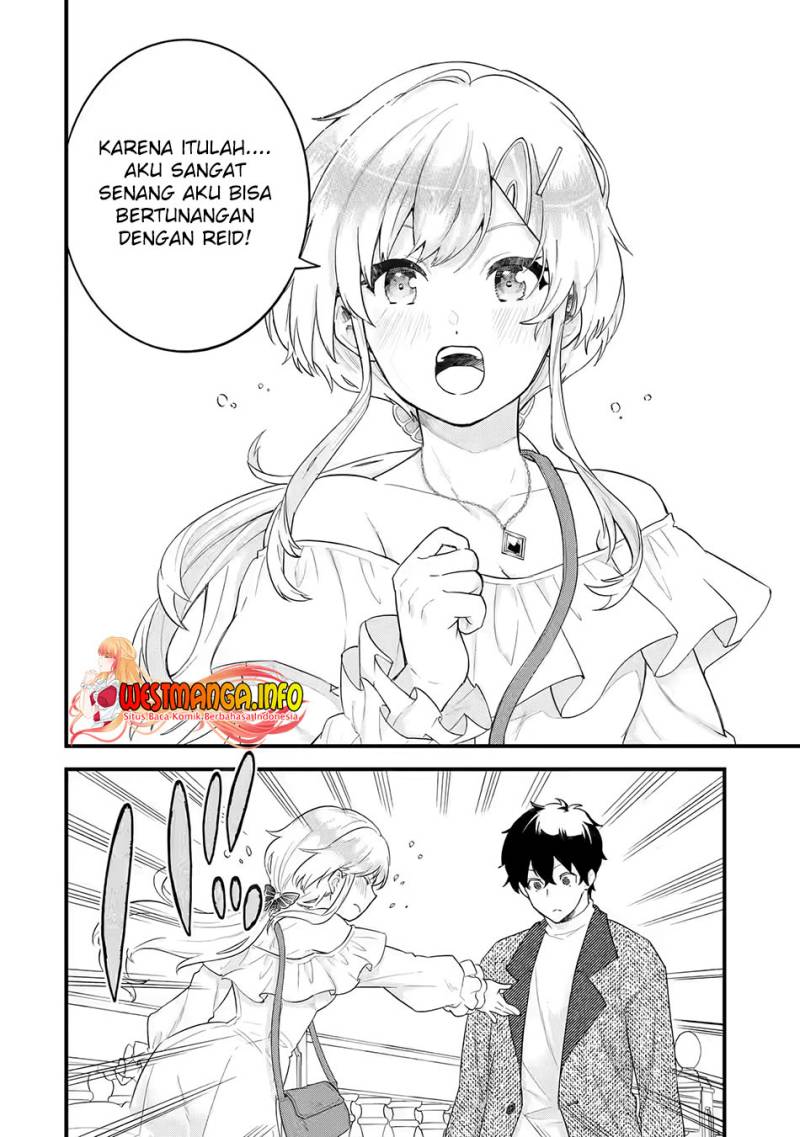 Eiyuu to Kenja no Tensei Kon