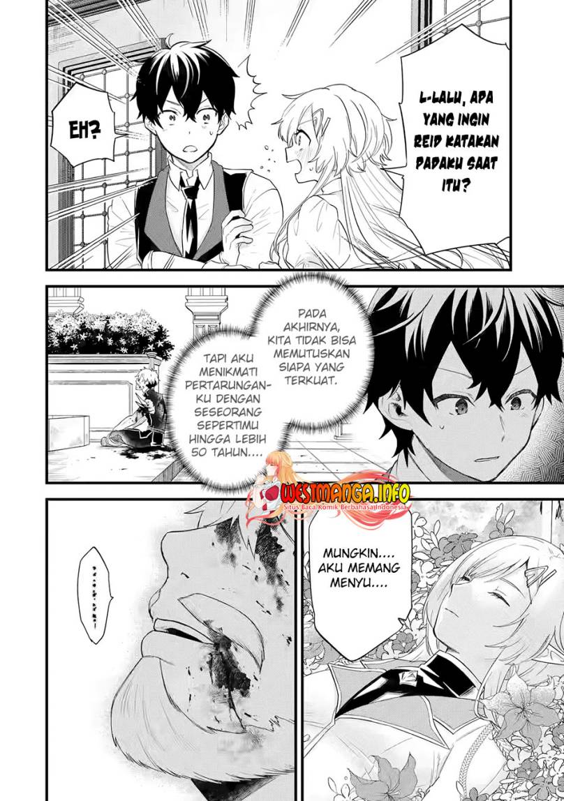 Eiyuu to Kenja no Tensei Kon
