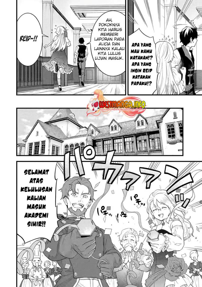 Eiyuu to Kenja no Tensei Kon