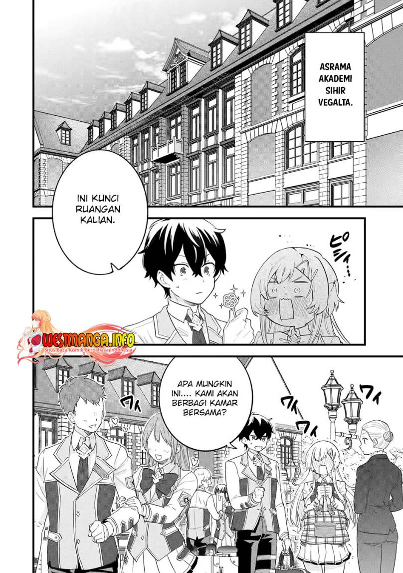 Eiyuu to Kenja no Tensei Kon