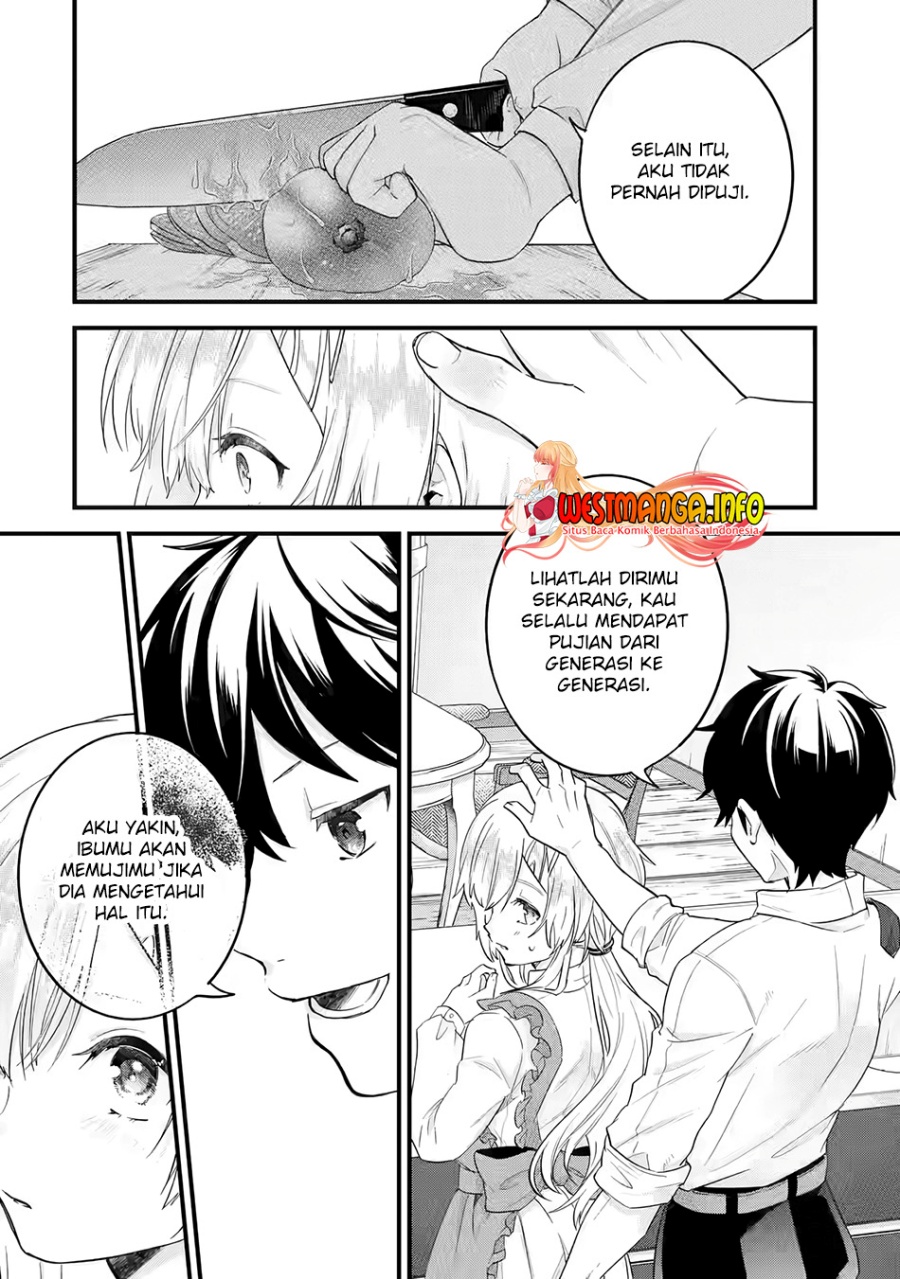 Eiyuu to Kenja no Tensei Kon