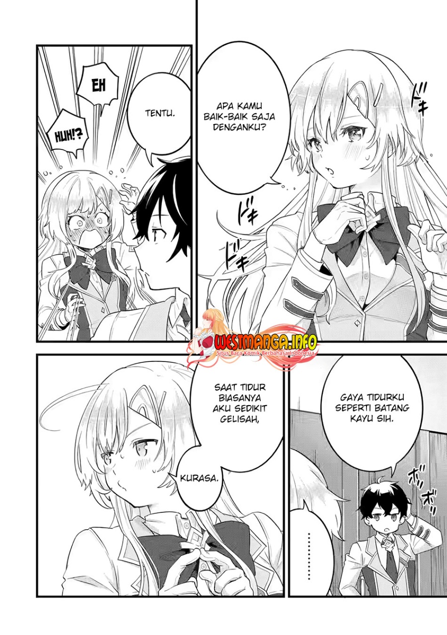 Eiyuu to Kenja no Tensei Kon