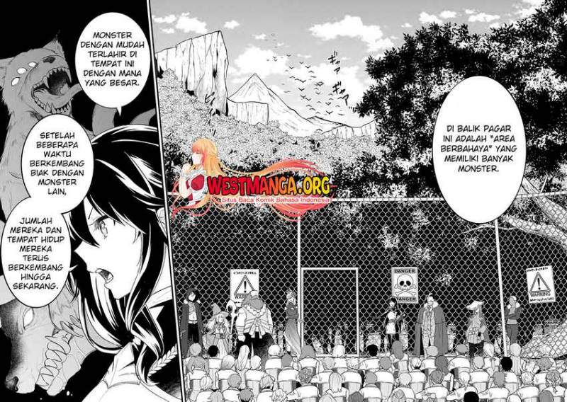 Eiyuu to Kenja no Tensei Kon