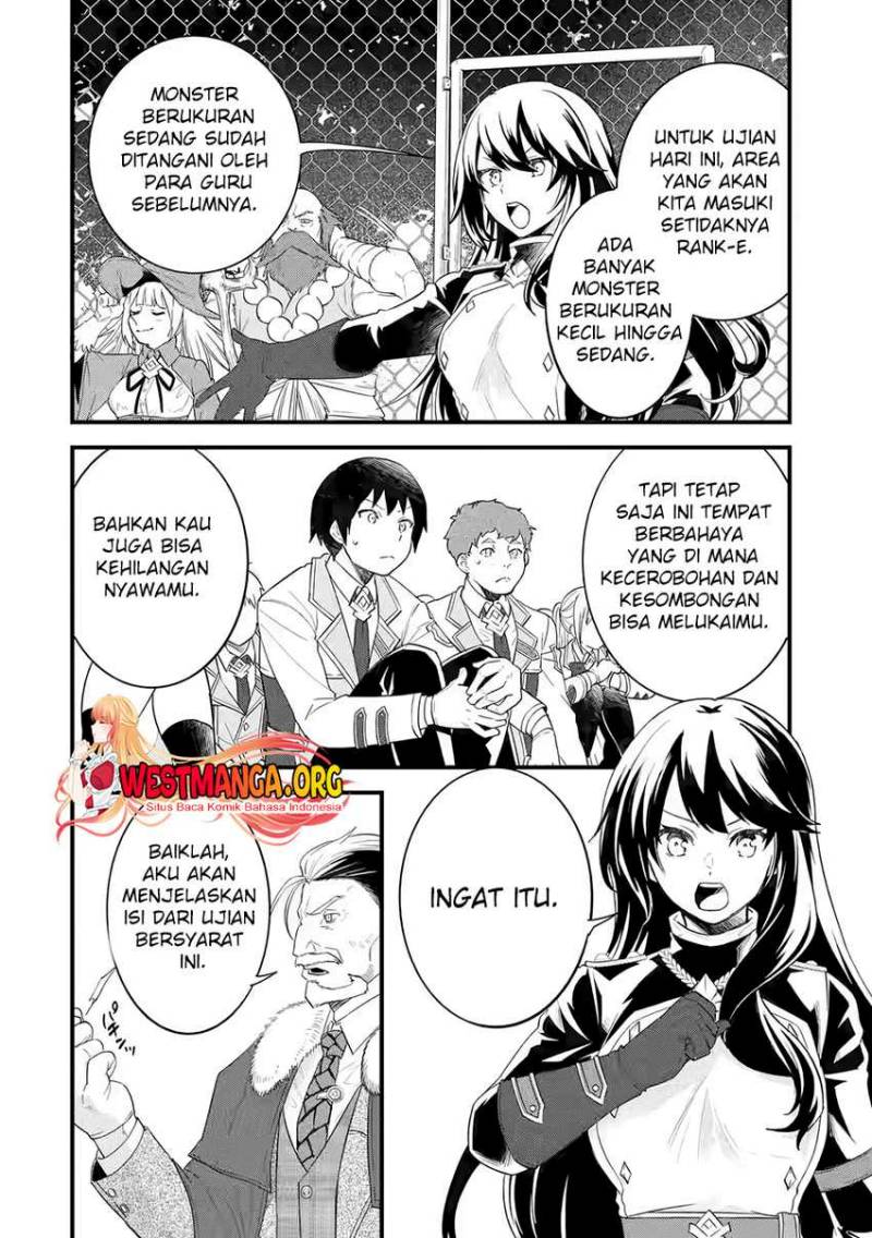 Eiyuu to Kenja no Tensei Kon