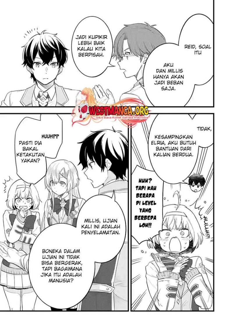 Eiyuu to Kenja no Tensei Kon
