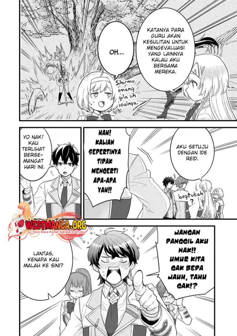 Eiyuu to Kenja no Tensei Kon