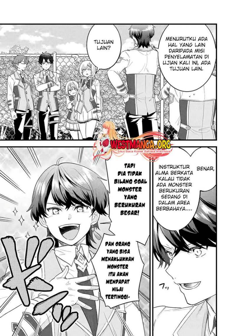 Eiyuu to Kenja no Tensei Kon