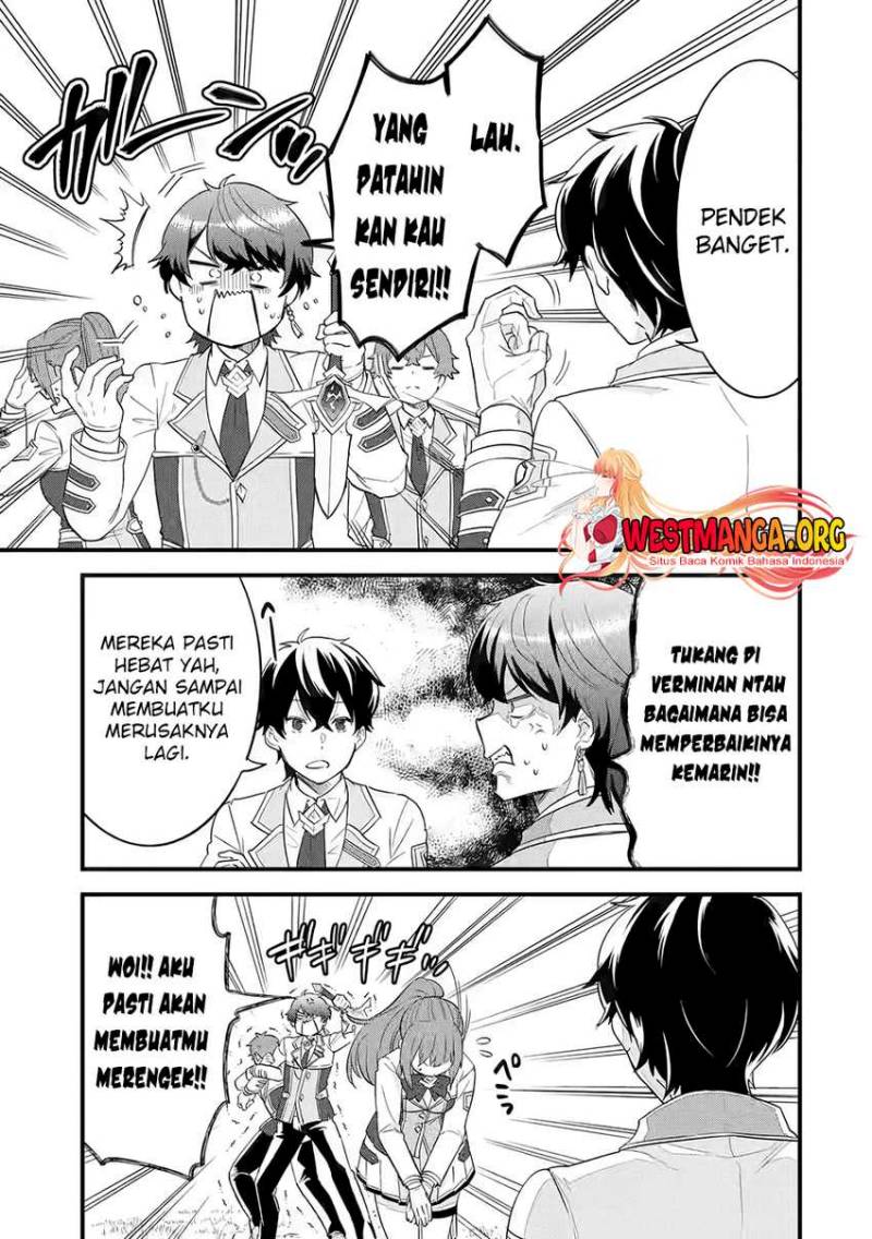 Eiyuu to Kenja no Tensei Kon