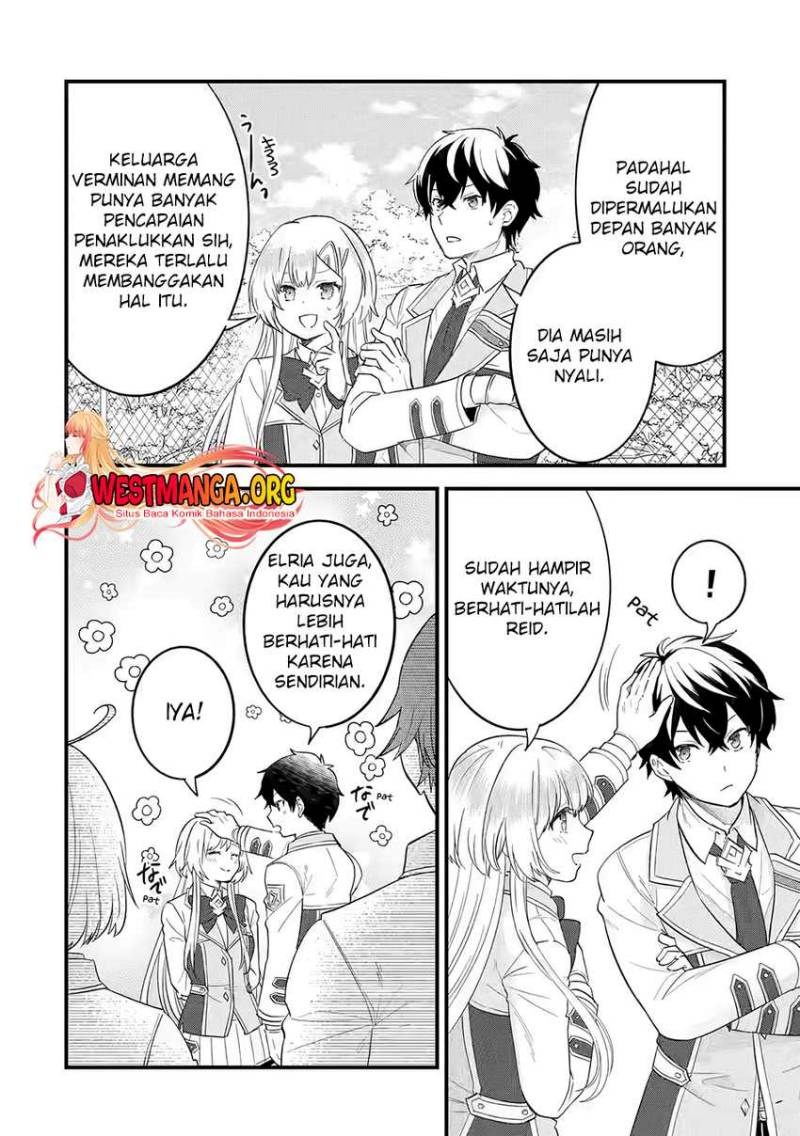 Eiyuu to Kenja no Tensei Kon