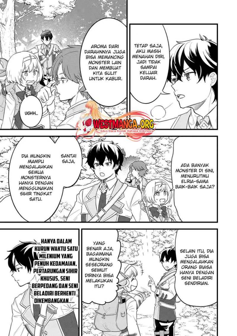 Eiyuu to Kenja no Tensei Kon