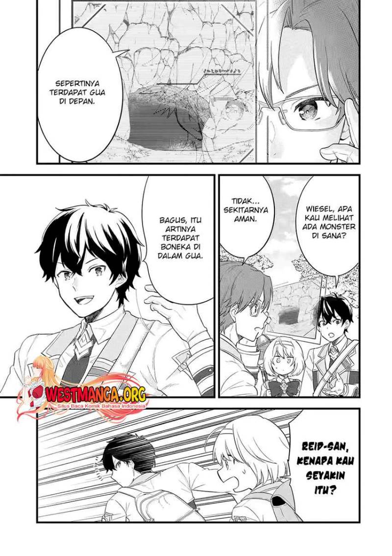 Eiyuu to Kenja no Tensei Kon