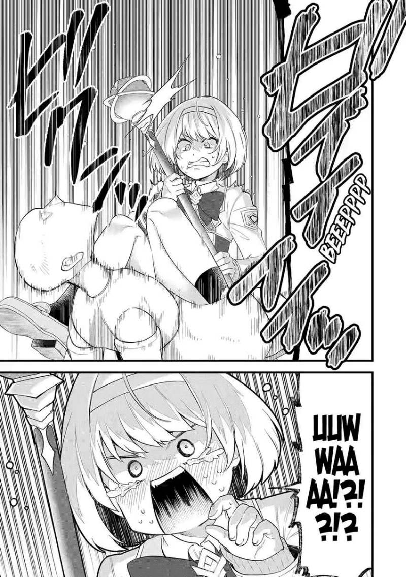 Eiyuu to Kenja no Tensei Kon