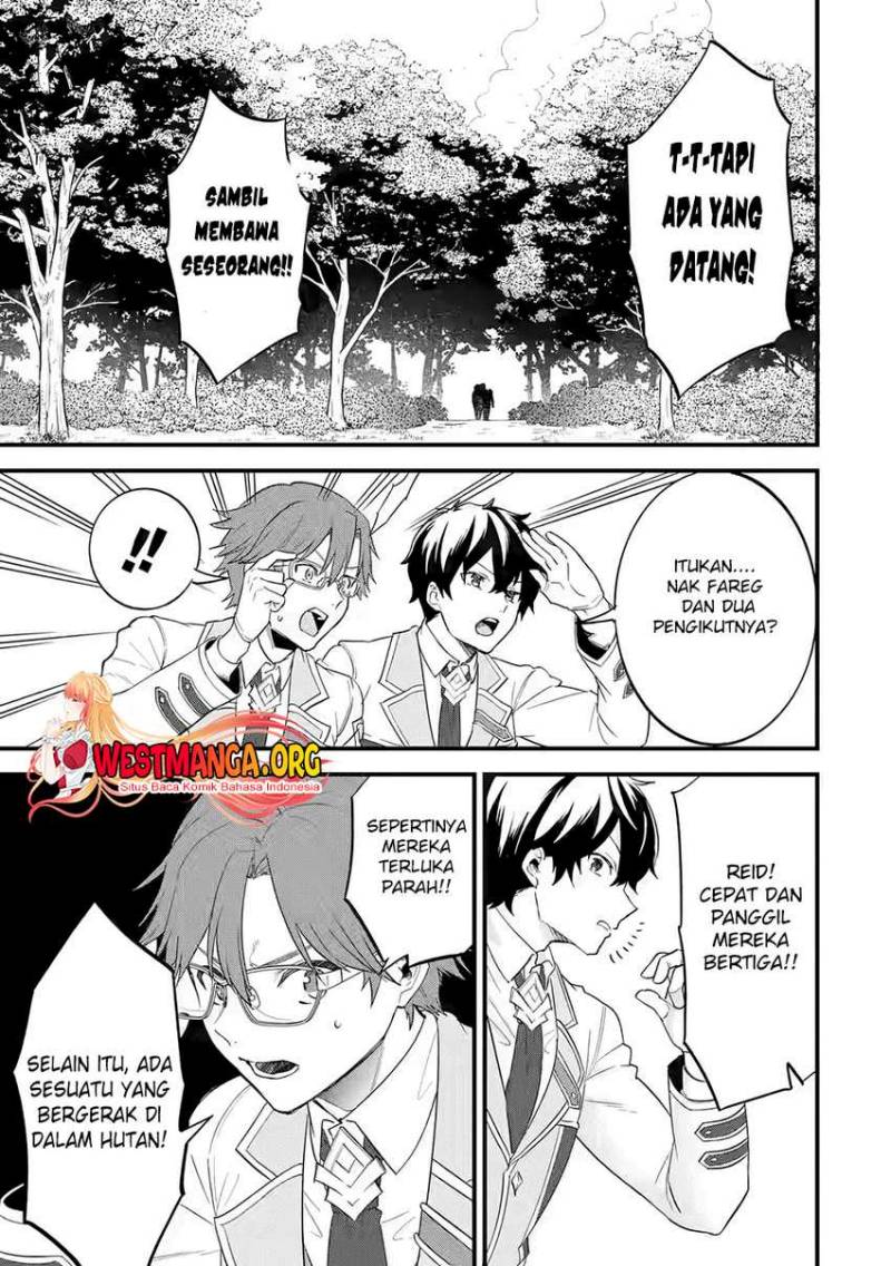 Eiyuu to Kenja no Tensei Kon