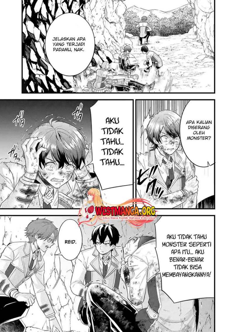 Eiyuu to Kenja no Tensei Kon