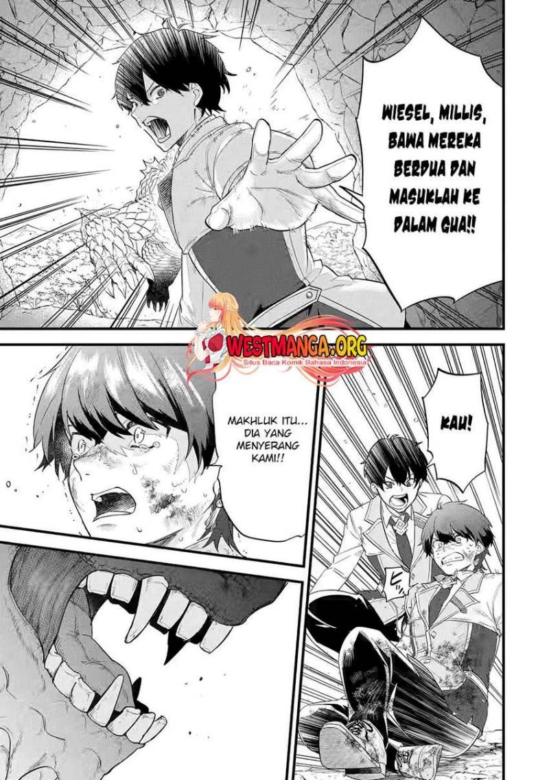 Eiyuu to Kenja no Tensei Kon