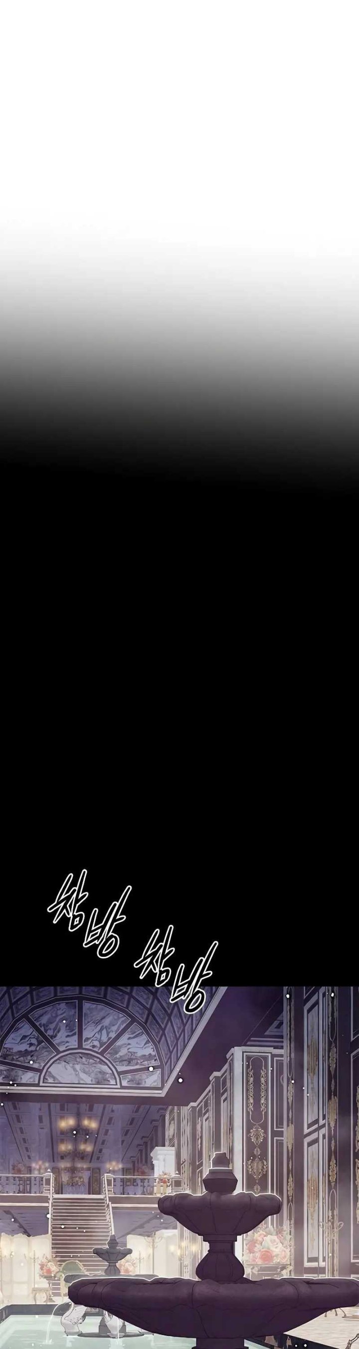 Eleceed