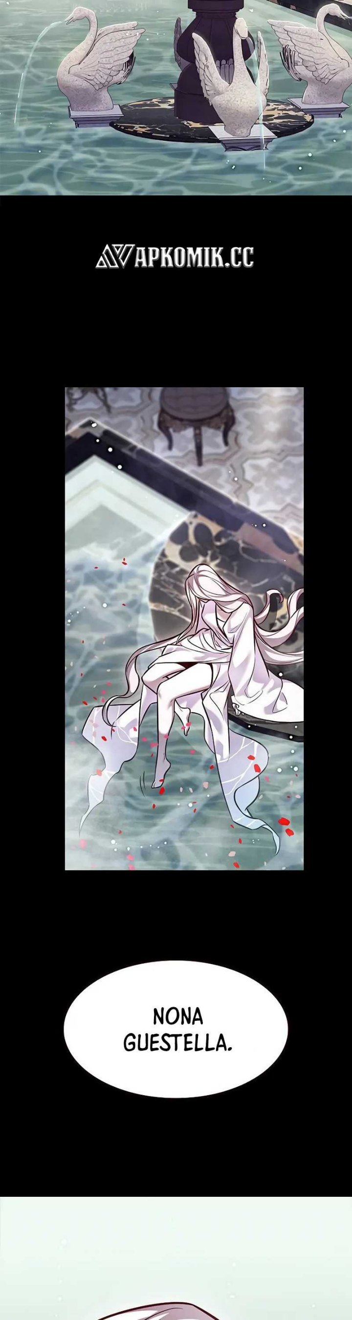 Eleceed
