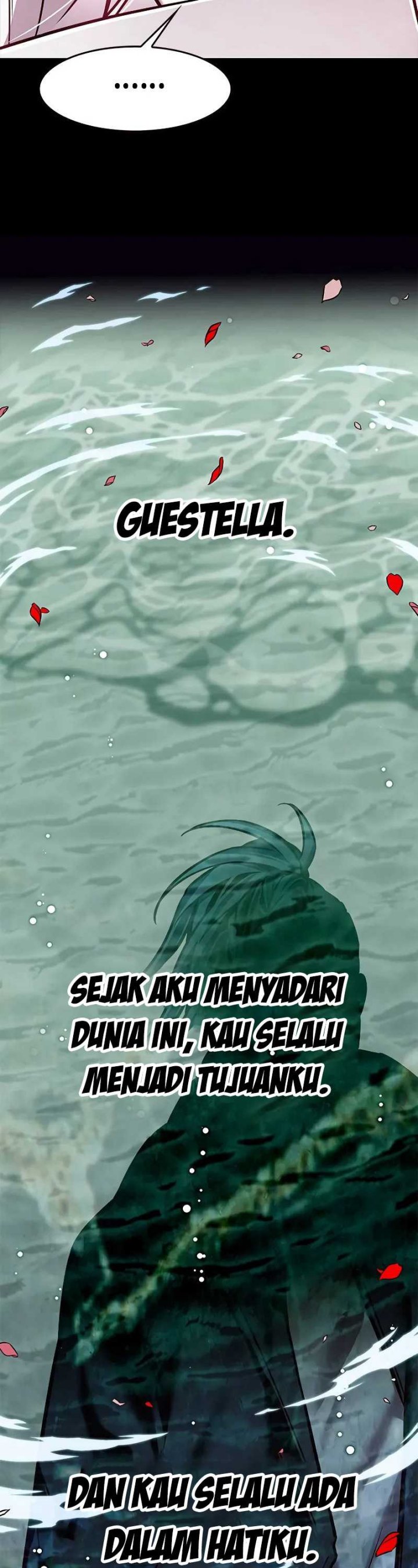 Eleceed